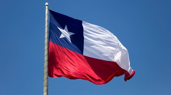 В Чили суд оштрафовал президента страны за нарушения при строительстве