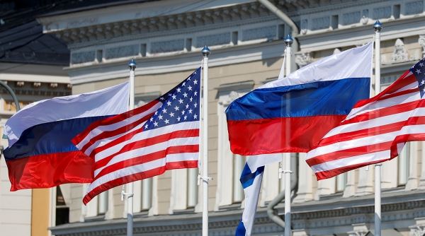 Дипломаты США вновь обвинили Россию во «вмешательстве»