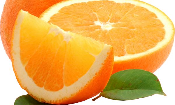 Противораковый апельсин