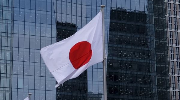 Императрице Японии сделают операцию по удалению рака груди