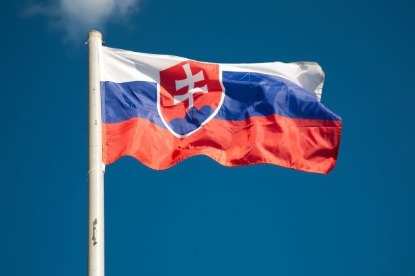 В Словакии депутата впервые в истории лишили мандата за расизм