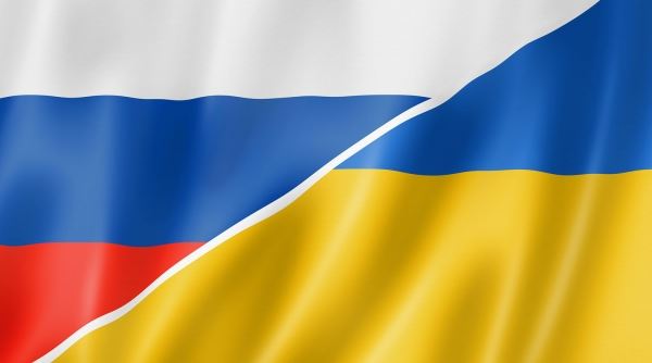 Украинского политолога выгнали из студии «России 1» за брань в адрес СМИ