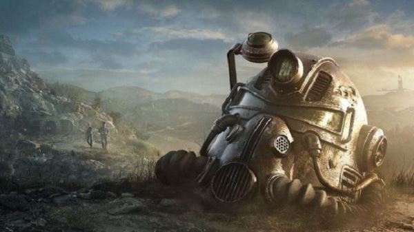 <br />
							В Челябинске хотят снять фильм по мотивам игры Fallout (2 фото)
<p>					