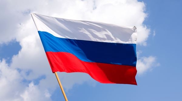 Посольство РФ ответило на заявление Болгарии о роли СССР во Второй мировой войне