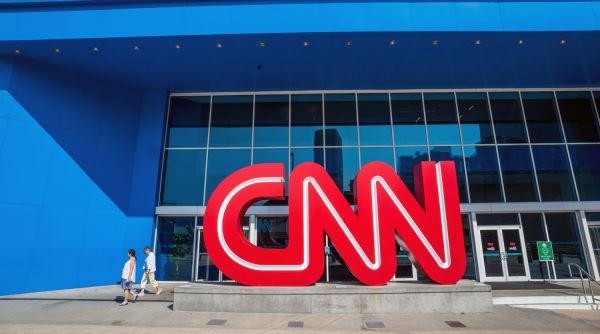 Суд Вашингтона обязал администрацию Трампа восстановить пропуск в Белый дом журналиста CNN
