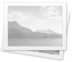 Халявные рубли