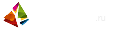 ruskript