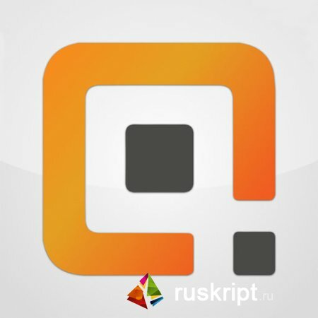 Получай деньги сканируя чеки