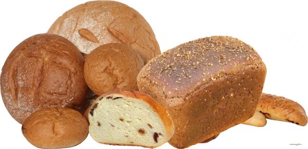 Загадка хлебной единицы