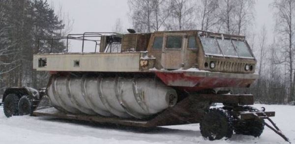 Достаточно ли оценивать современные танки по огневой мощи, защищённости и подвижности?