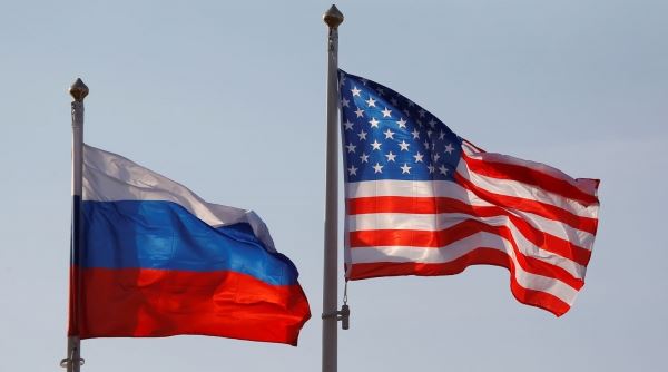 В конгрессе США выступили против возвращения России в G7