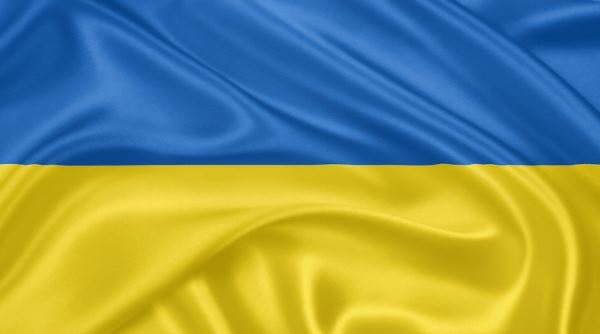 Представитель Рады назвала число украинцев в списках Киева на освобождение