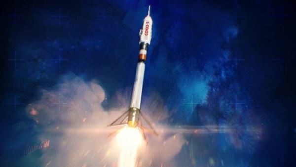 Проекты многоразовых ракет-носителей в России: есть ли у них будущее?